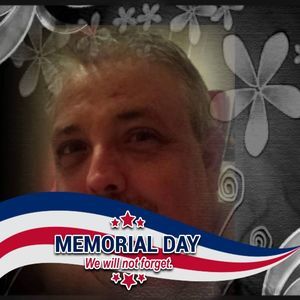 Meet your Posher, Troy